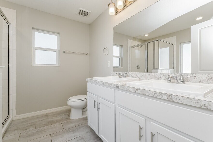Building Photo - 11212 Cardinal Pointe Pl