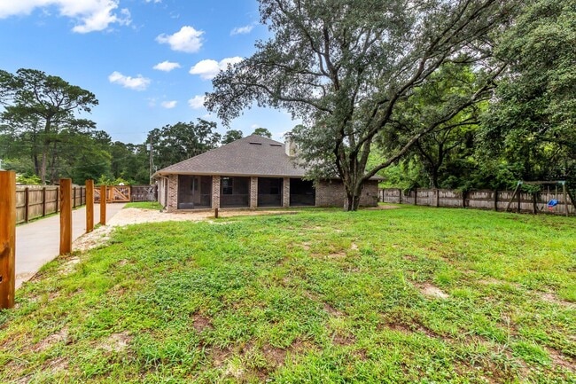 Building Photo - 3092 Grady Tolbert Rd