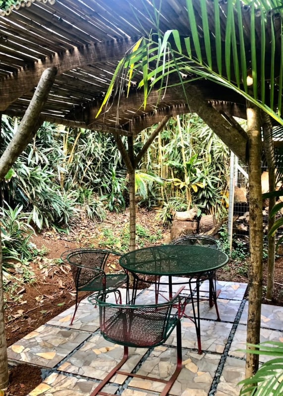 Building Photo - 224 Auoli Dr