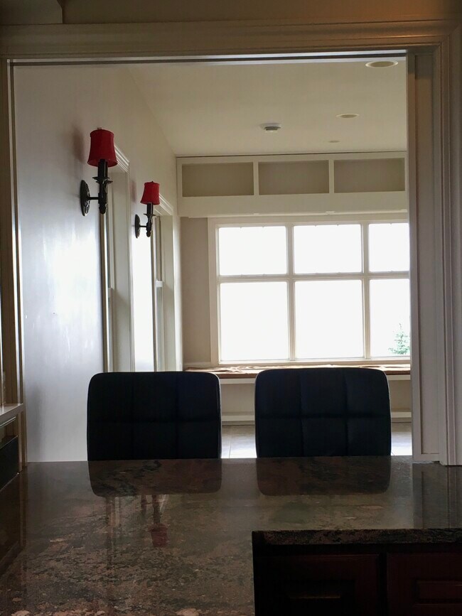 Building Photo - 4050 Minnesota Ave