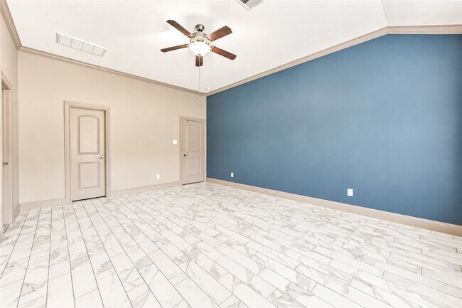 Building Photo - 6210 Bristol Path Ln