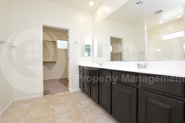 Building Photo - 25112 N 54th Ave
