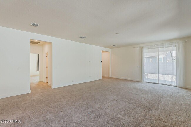 Building Photo - 10962 W Taylor St