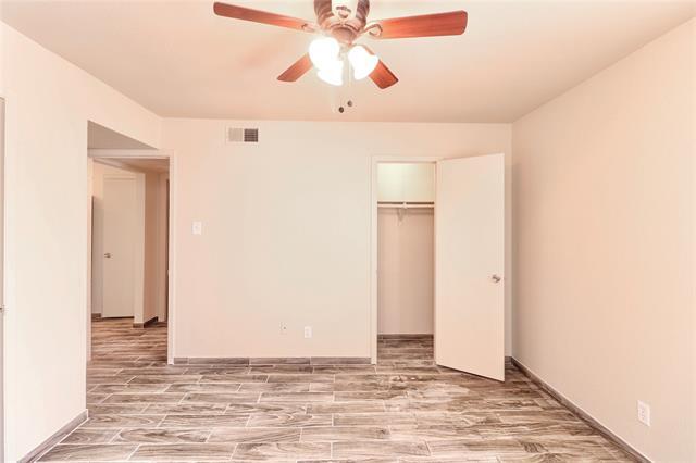 Building Photo - 8039 Cambridge Cir