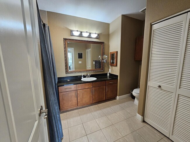 Building Photo - 2299 Lone Star Dr