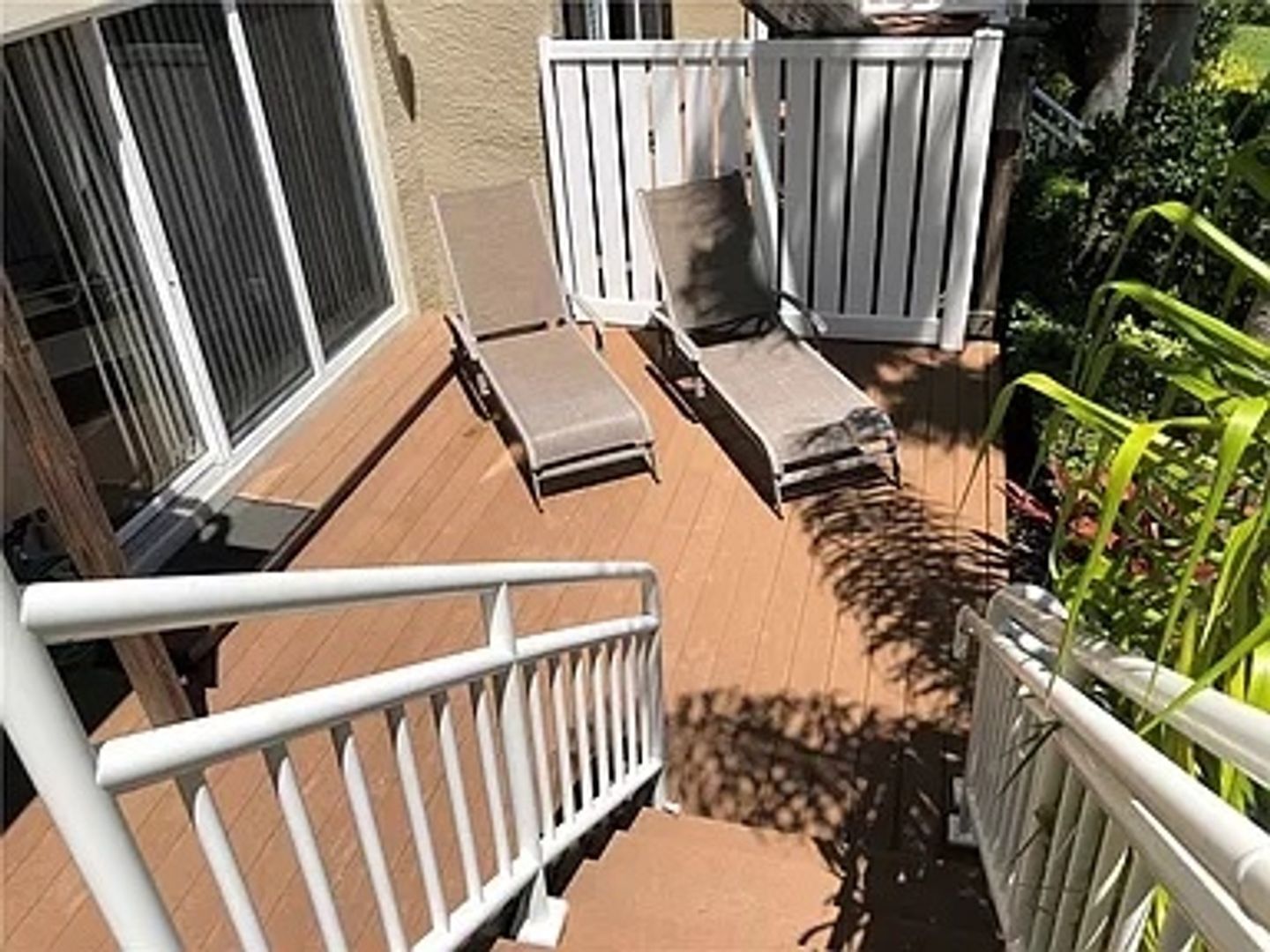 Building Photo - 4355 Spinnaker Cove Ln