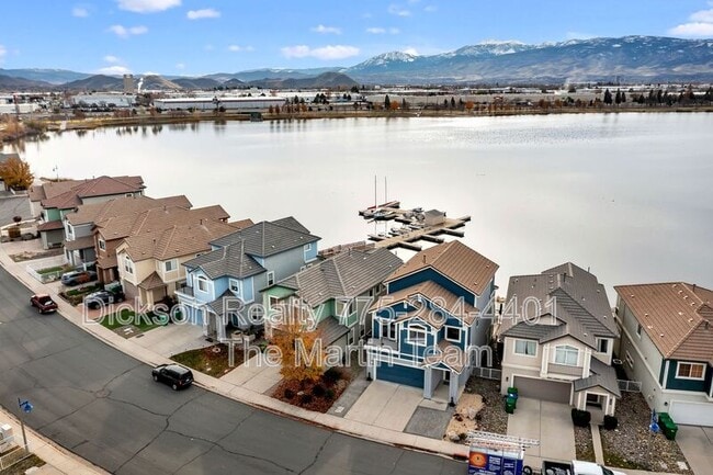 Building Photo - 1165 Harbour Cove Ct