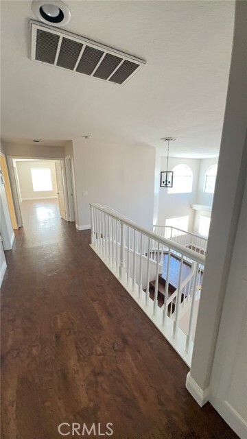Building Photo - 30186 Lands End Pl