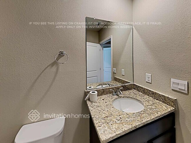 Building Photo - 34328 Jasper Stone Dr
