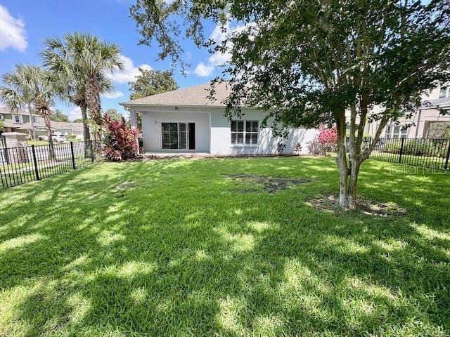 Building Photo - 9999 Indigo Bay Cir