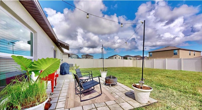 Building Photo - 7104 Fern Garden Ct