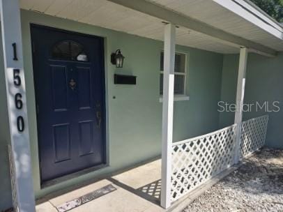 Building Photo - 1560 Robinson Dr N