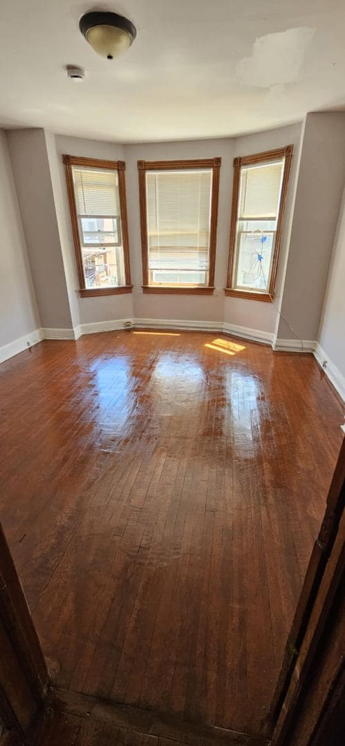 Building Photo - 249 Highland Ave