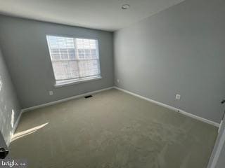 Building Photo - 11874 Little Seneca Pkwy