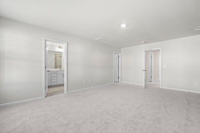 Building Photo - 6030 Grey Colt Wy