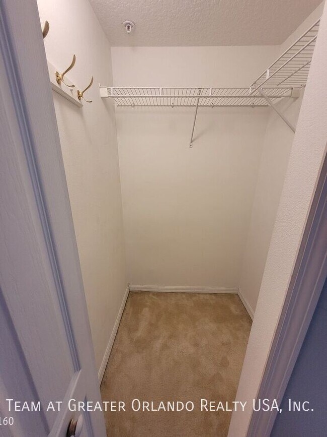 Building Photo - 673 Sandy Neck Ln