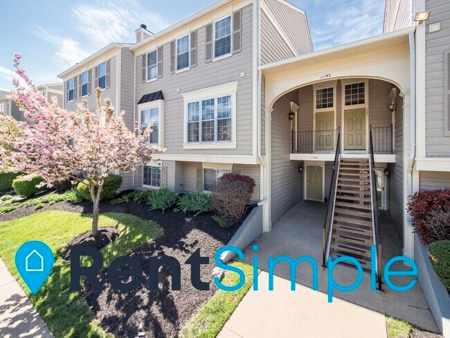 Building Photo - 11192 Rienzi Pl