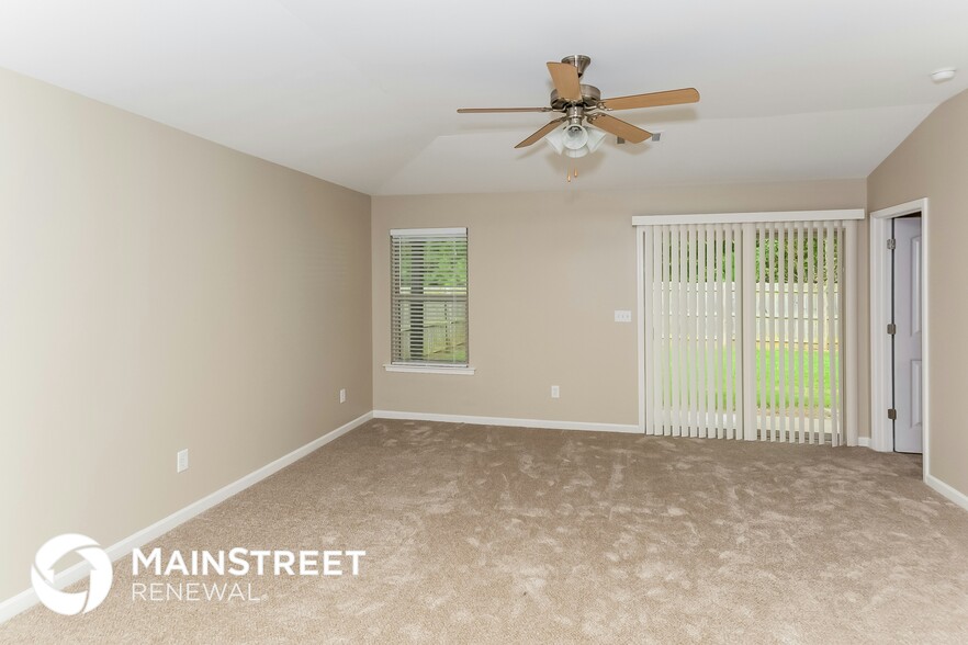 Building Photo - 596 Kincaid Cove Ln