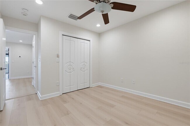 Building Photo - 24 Adalia Ave