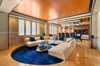 Building Photo - 11111 Biscayne Blvd