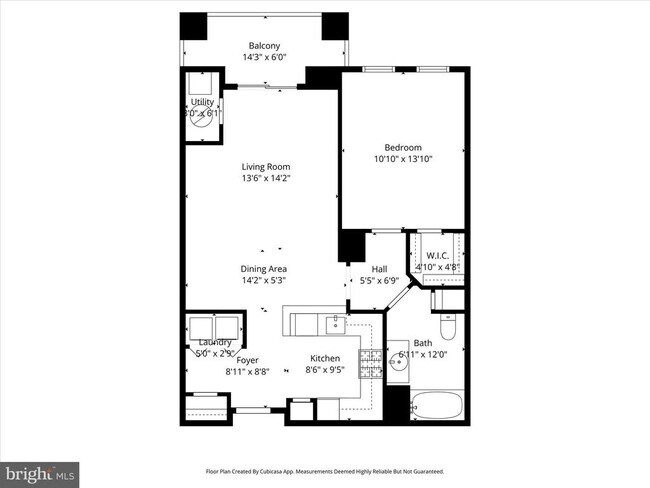 Building Photo - 2465 Army Navy Dr