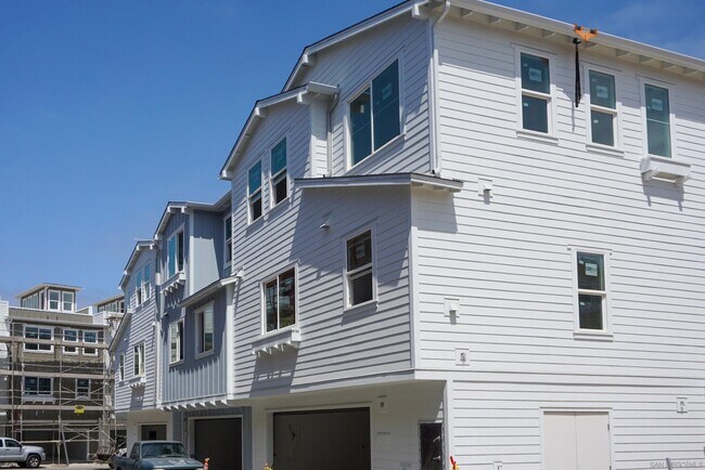 Building Photo - 7508 Ponto Rd