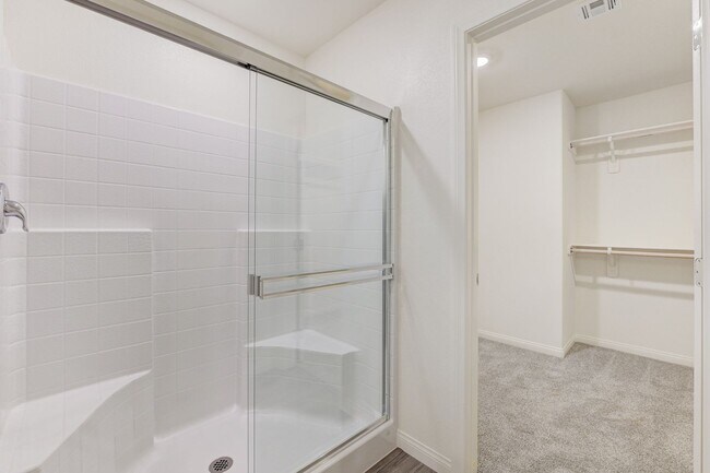 Building Photo - Newly Built 4 bedrooms in Cadence