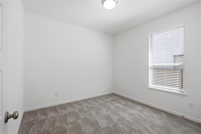 Building Photo - 1459 Kingswell Ln