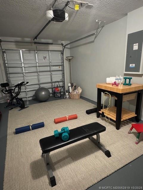 Building Photo - 2919 SE Cypress St