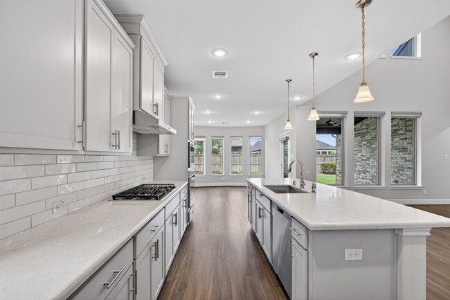 Building Photo - 3123 Lantana Trl