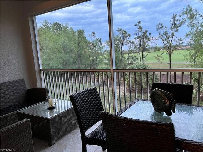 Building Photo - 10820 Palazzo Way