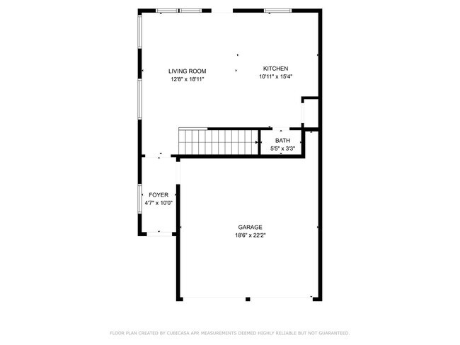 Building Photo - 12915 Hill Pine Rd
