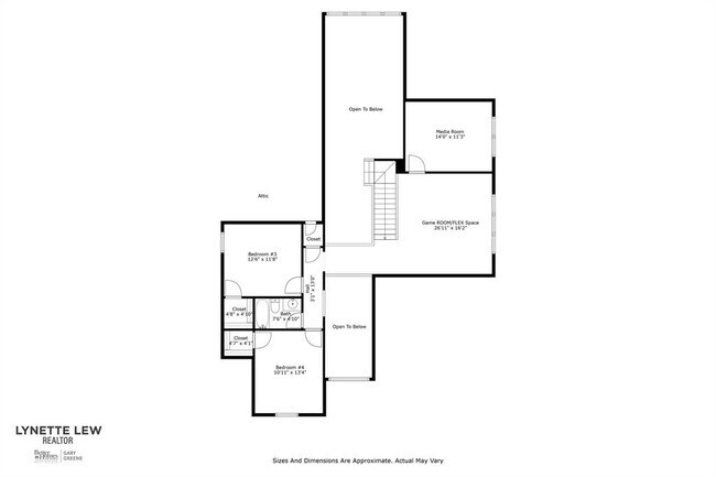 Building Photo - 27522 Kingsland Pl Ln