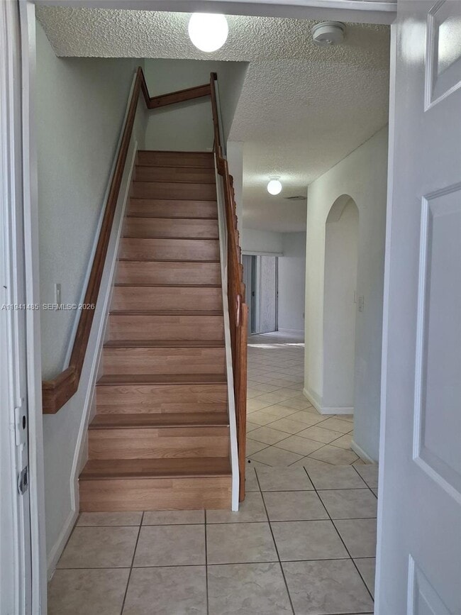 Building Photo - 14385 SW 120th Ct