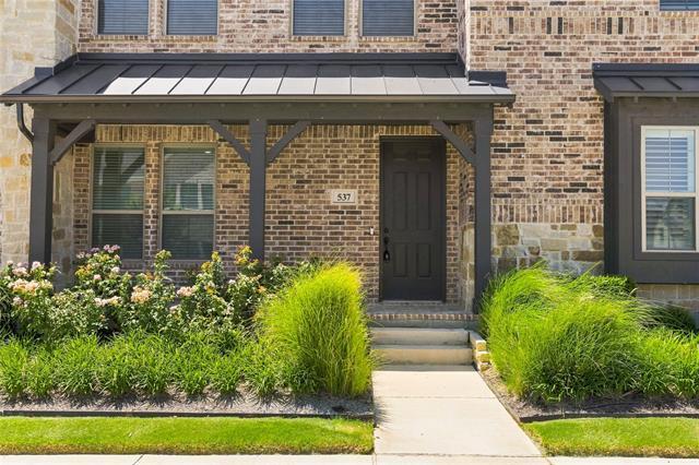Building Photo - 537 Parkside Dr
