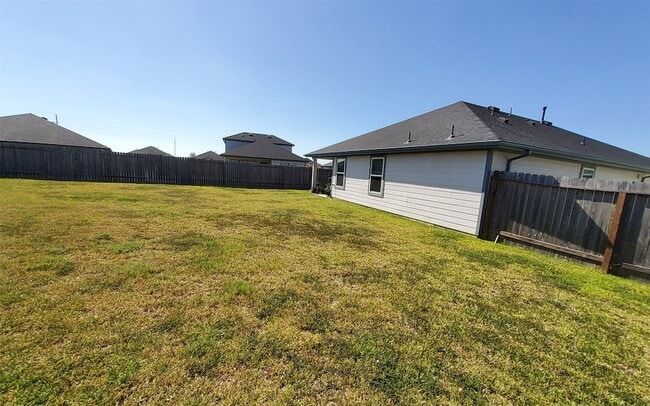 Building Photo - 31731 Hallington Hl Ln