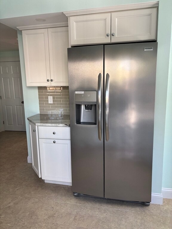 Building Photo - 42 Charnock St