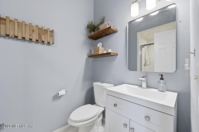 Building Photo - 3667 Cattail Dr S