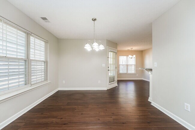 Building Photo - 3808 Summer Leigh Ct