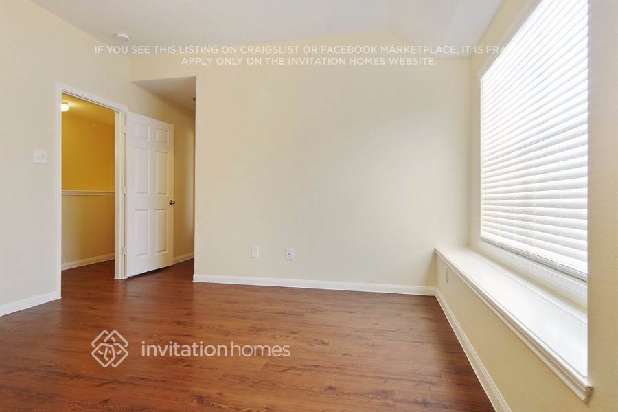 Building Photo - 18807 N Lyford Dr
