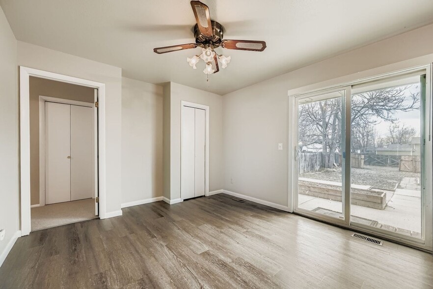 Building Photo - 366 Berwick Ave