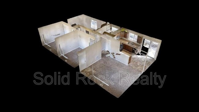 Building Photo - 2505 Gina Dr