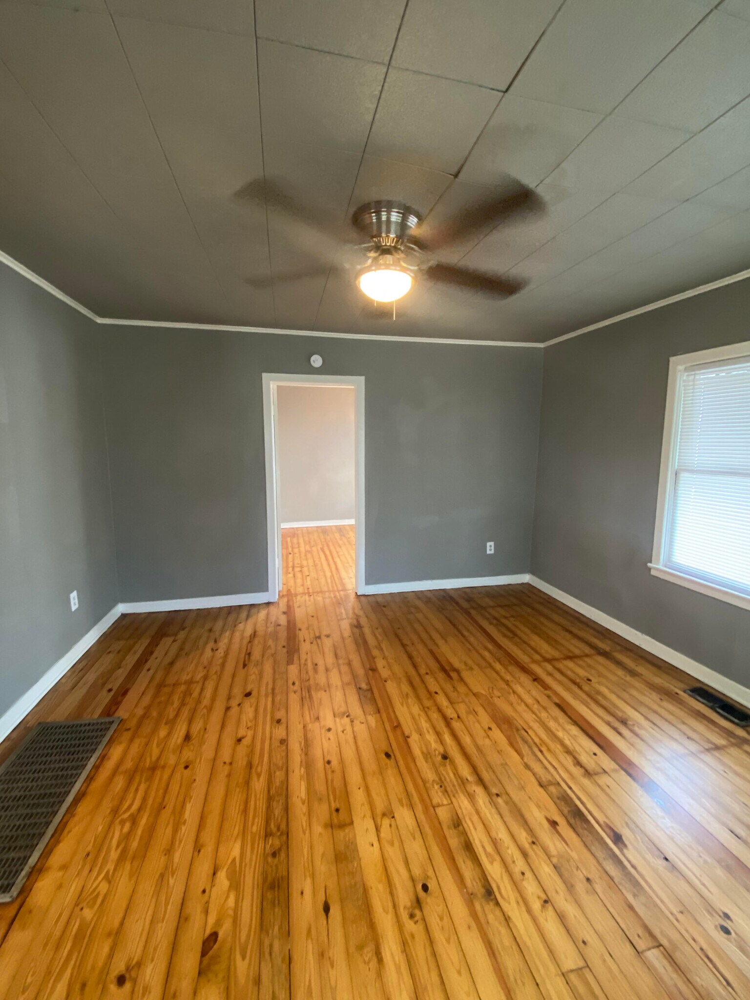 Building Photo - 2506 W Easton Ct