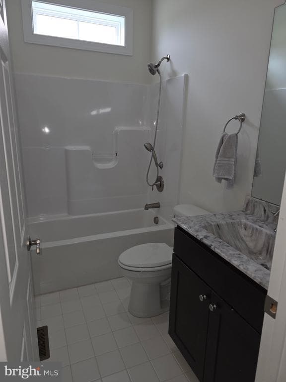 Building Photo - 26028 Starboard Ct