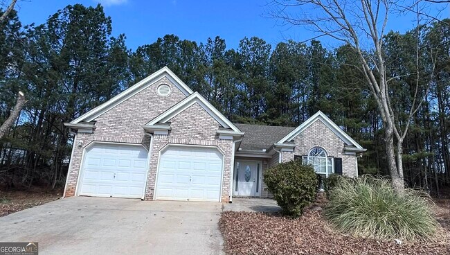 Building Photo - 2400 Miller Oaks Cir