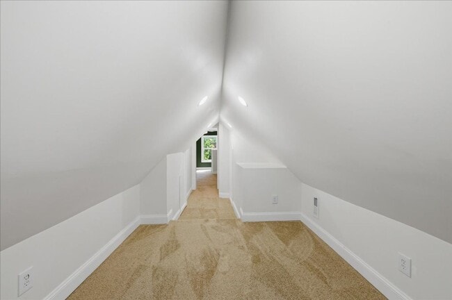 Building Photo - 1713 S Delaware St