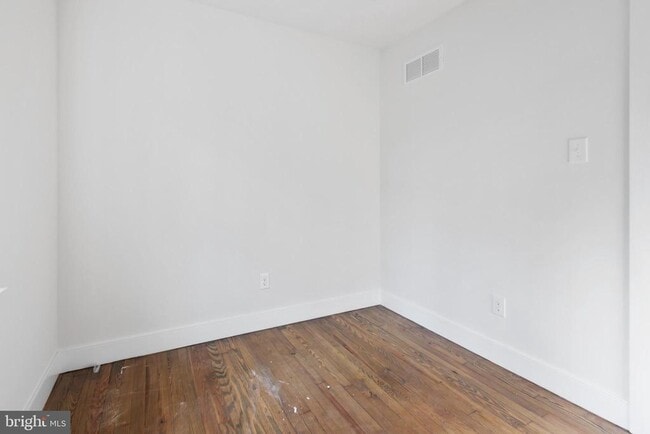 Building Photo - 6115 Stoney Hill Rd