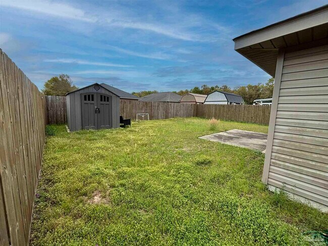 Building Photo - 5143 Carmell Ridge Cir