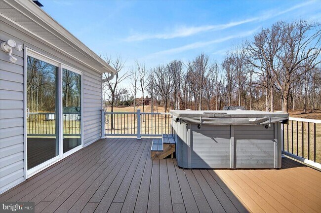 Building Photo - 19290 Bryants Ln