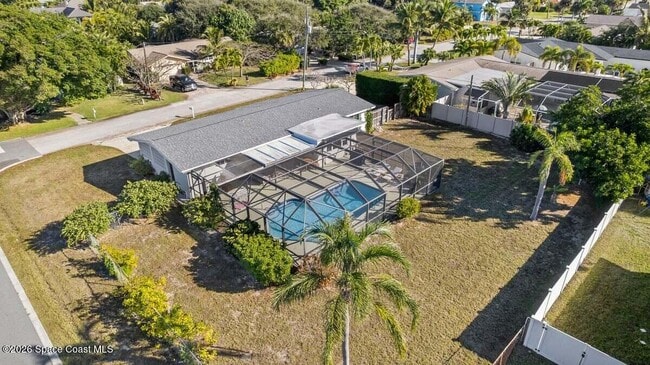 Building Photo - 231 Fifth Ave